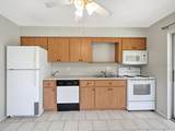 9565 Pimpernel Lane - Photo 33