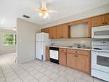 9565 Pimpernel Lane - Photo 34