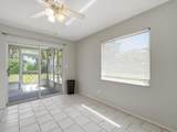 9565 Pimpernel Lane - Photo 35