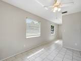 9565 Pimpernel Lane - Photo 36