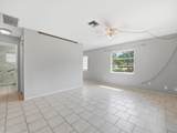 9565 Pimpernel Lane - Photo 37