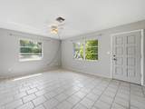 9565 Pimpernel Lane - Photo 38