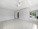 9565 Pimpernel Lane - Photo 39