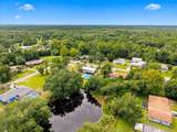9565 Pimpernel Lane - Photo 4