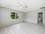 9565 Pimpernel Lane - Photo 40