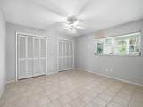 9565 Pimpernel Lane - Photo 41