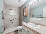 9565 Pimpernel Lane - Photo 42