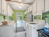 9565 Pimpernel Lane - Photo 43