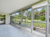 9565 Pimpernel Lane - Photo 44