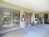 9565 Pimpernel Lane - Photo 45