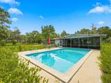 9565 Pimpernel Lane - Photo 46