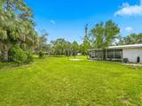 9565 Pimpernel Lane - Photo 47