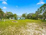 9565 Pimpernel Lane - Photo 49