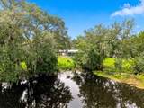 9565 Pimpernel Lane - Photo 5