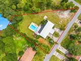 9565 Pimpernel Lane - Photo 6