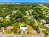 9565 Pimpernel Lane - Photo 7