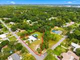 9565 Pimpernel Lane - Photo 8