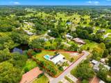 9565 Pimpernel Lane - Photo 9
