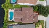 1231 Ketzal Drive - Photo 3