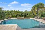 1231 Ketzal Drive - Photo 37