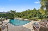 1231 Ketzal Drive - Photo 38