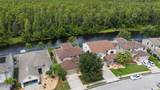 1231 Ketzal Drive - Photo 4
