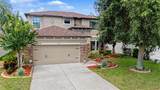 1231 Ketzal Drive - Photo 41