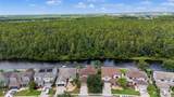 1231 Ketzal Drive - Photo 42