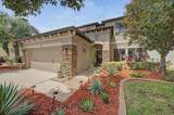 1231 Ketzal Drive - Photo 43