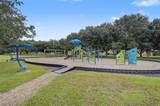 1231 Ketzal Drive - Photo 47
