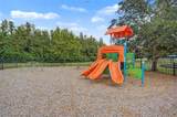 1231 Ketzal Drive - Photo 48