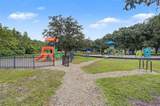 1231 Ketzal Drive - Photo 49
