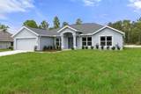 12085 Manassas Avenue - Photo 1