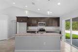 12085 Manassas Avenue - Photo 10