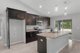 12085 Manassas Avenue - Photo 11