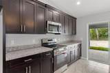 12085 Manassas Avenue - Photo 12