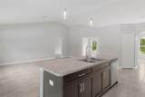 12085 Manassas Avenue - Photo 13
