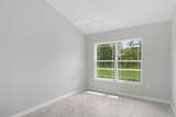 12085 Manassas Avenue - Photo 16