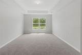 12085 Manassas Avenue - Photo 17