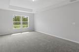 12085 Manassas Avenue - Photo 18