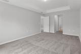 12085 Manassas Avenue - Photo 19