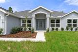 12085 Manassas Avenue - Photo 2