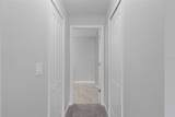 12085 Manassas Avenue - Photo 20