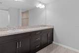 12085 Manassas Avenue - Photo 27