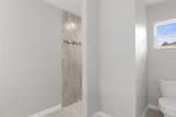 12085 Manassas Avenue - Photo 28