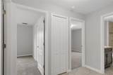 12085 Manassas Avenue - Photo 29