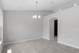 12085 Manassas Avenue - Photo 3