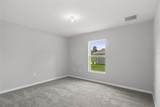 12085 Manassas Avenue - Photo 30