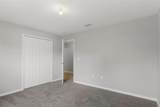 12085 Manassas Avenue - Photo 31