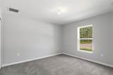 12085 Manassas Avenue - Photo 32